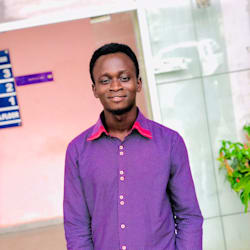 ogunyankinjohns