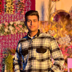 sahilmalikseo