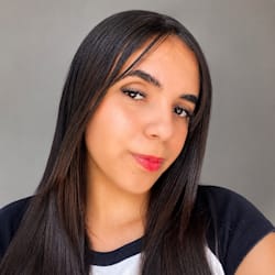 stefaniaanguila