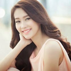 msjaneausten