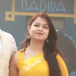 yaamini75