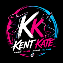 kent_kate2