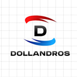 dollandros