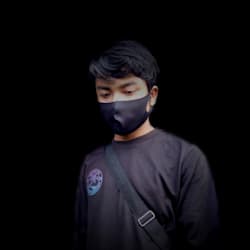autodepth_music