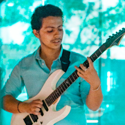 ryadguitar