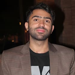 ajlan58