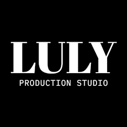 luly_production