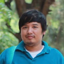 wahyuyudha88