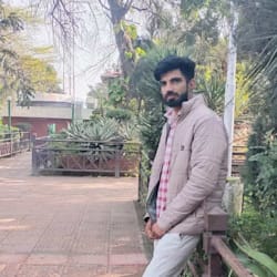 naveengodara029