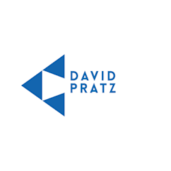 dy_pratz