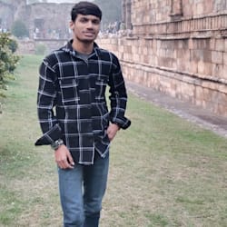 sourabhjha992