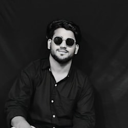 shoebshaikh671