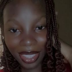 jessica_ekeada