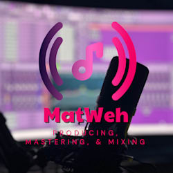 matasgofficial