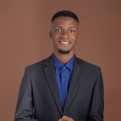 taiwo_i35