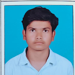 chirag_07_
