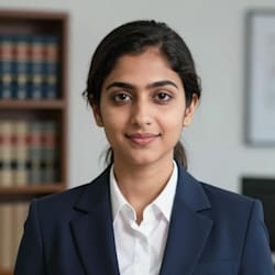 iqra_skndr