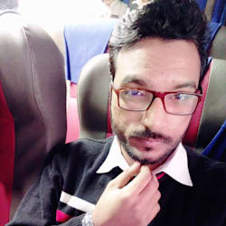 alamdarali1122
