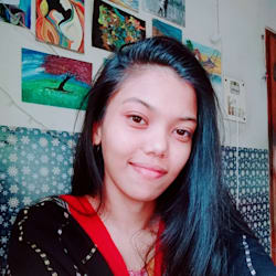 dmnadima