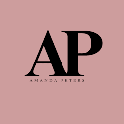 amandapeters293