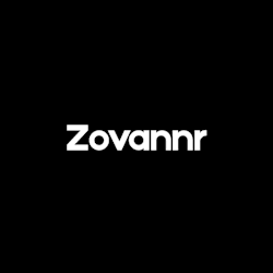 zovannr
