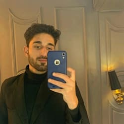 arslankhan_06