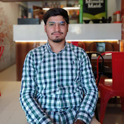 aliraza_sayed
