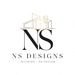 nsdesigns79