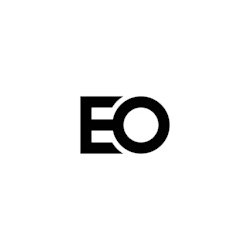 ecenur_ozdemir