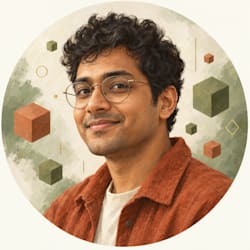 kalpitverma78