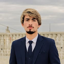hamzacyberlab