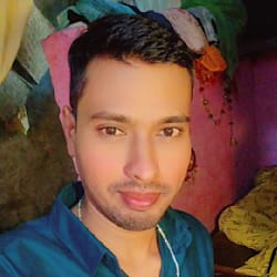 mithunkumar678