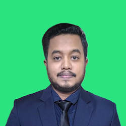 shafayathshadik