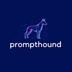 prompthound