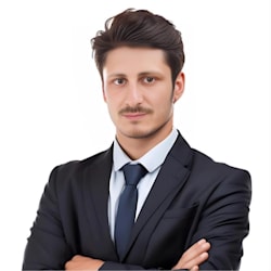 shafiqkhan00