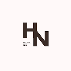 helina_nia