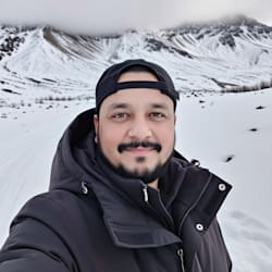 webaiexpert
