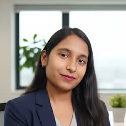 kamini992