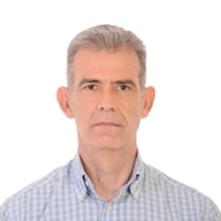 maurizio_75