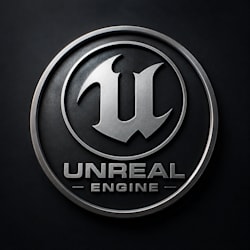 unreal_devlab