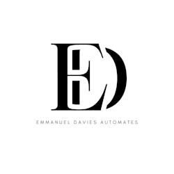 biemmanuel_dav