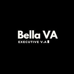 bellawhine