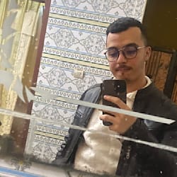 ismailoisma