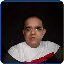 mohsinshuaib