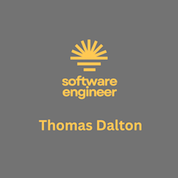 moses_dalton