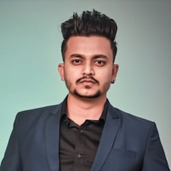 shubeenk