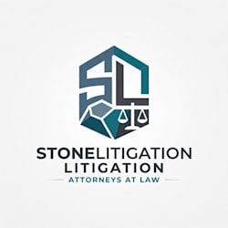 stonelitigation