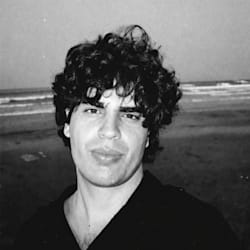 shahabkhan66