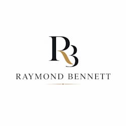 raymond_ben1