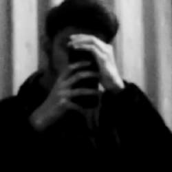 aliyan_manzoor